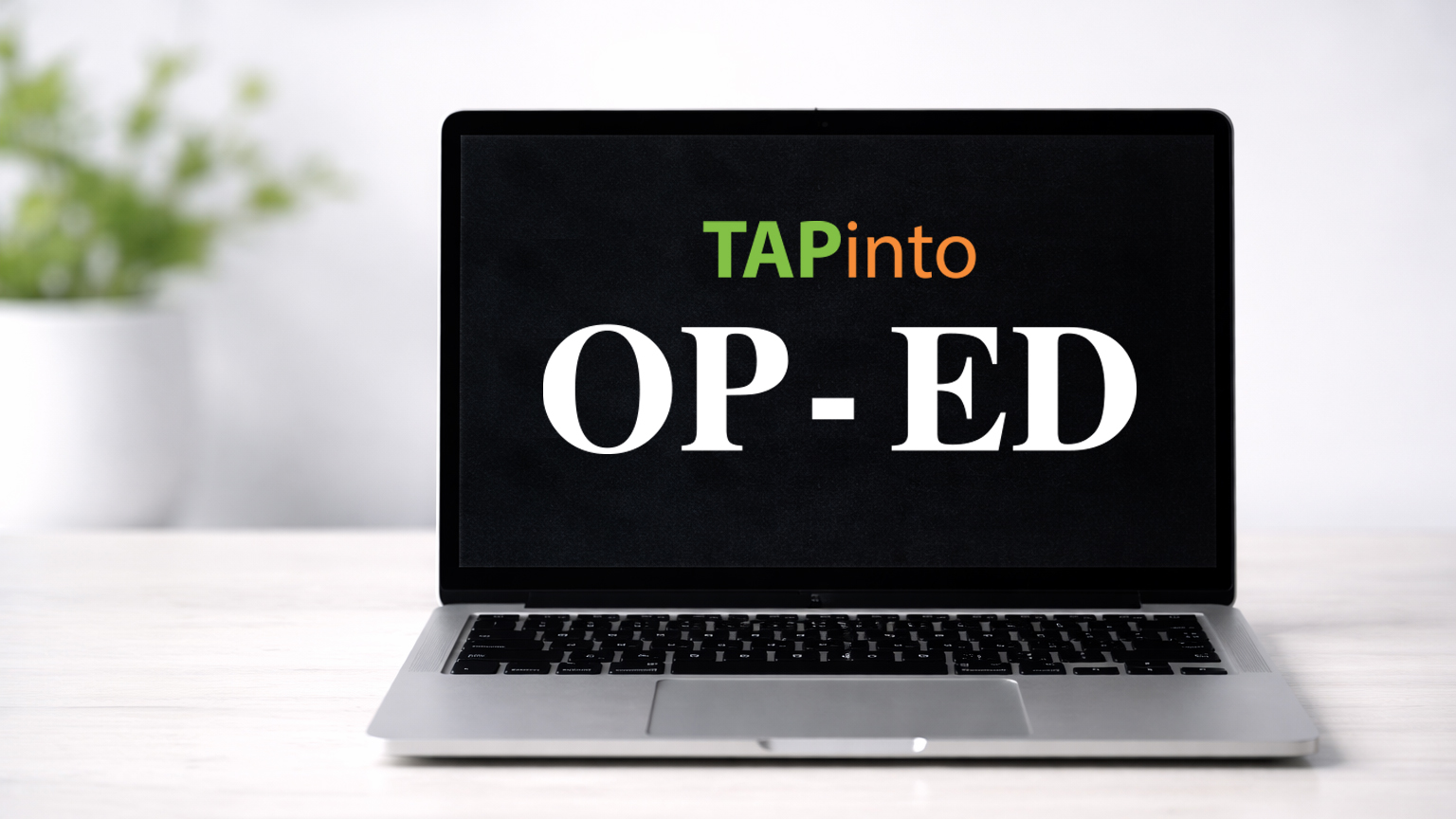 Op ed 2026 placeholder